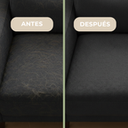 GUANTE ELIMINA PELOS