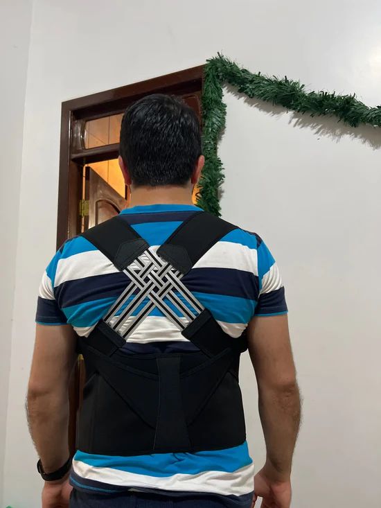 Elena Fuentes review photo