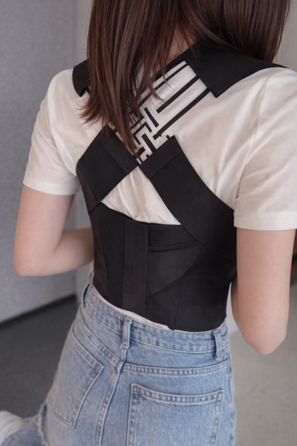 María García review photo