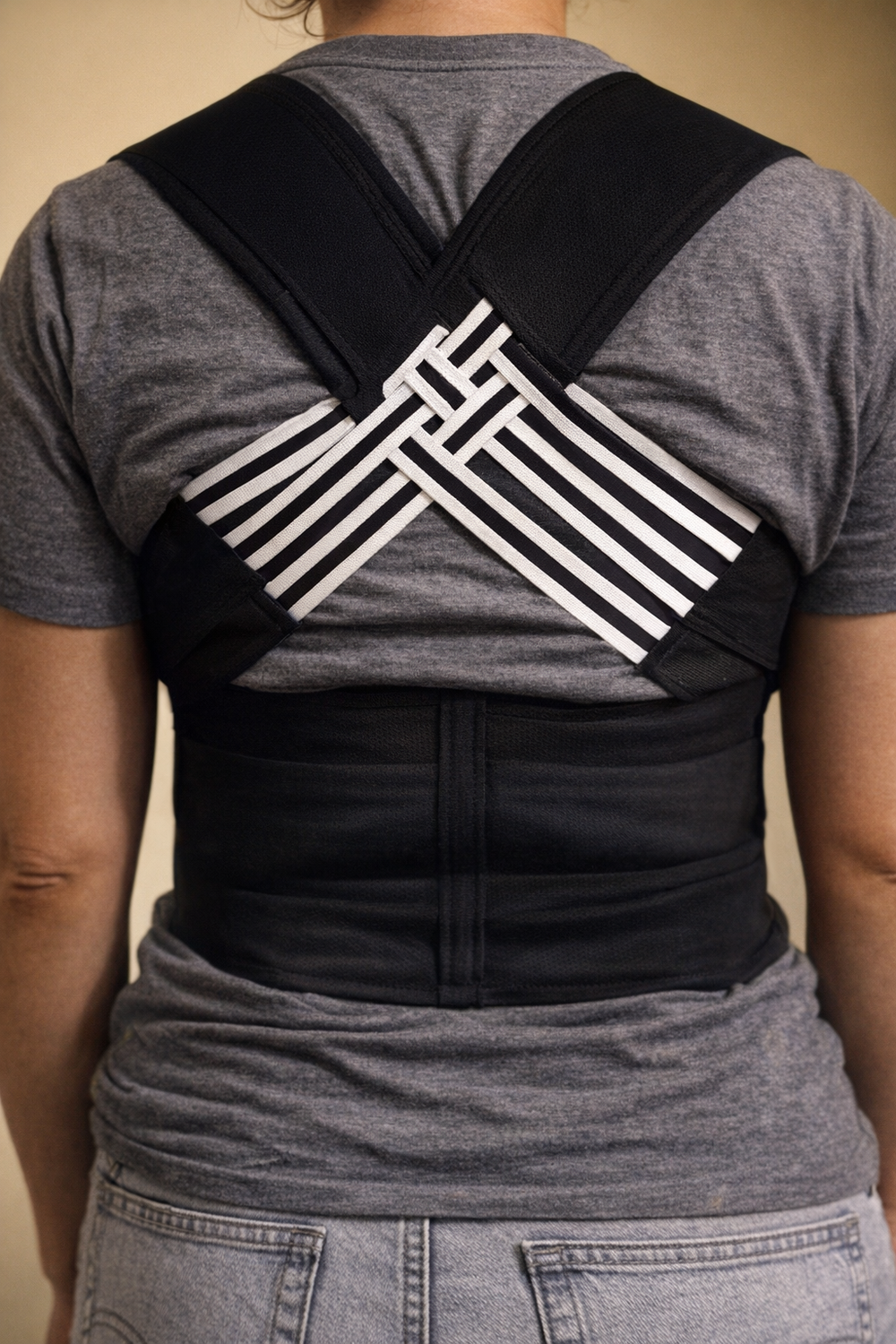 Lucía Rodríguez review photo