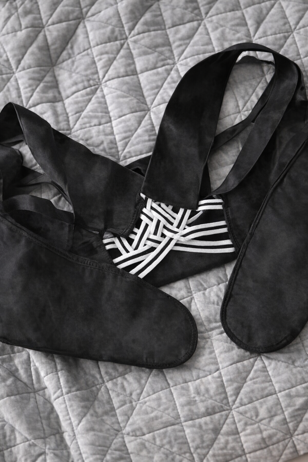 Javier Vázquez review photo