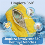 Bolsa de Protección para Zapatillas